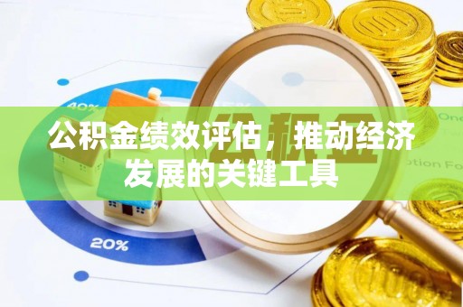 洮南公积金绩效评估，推动经济发展的关键工具