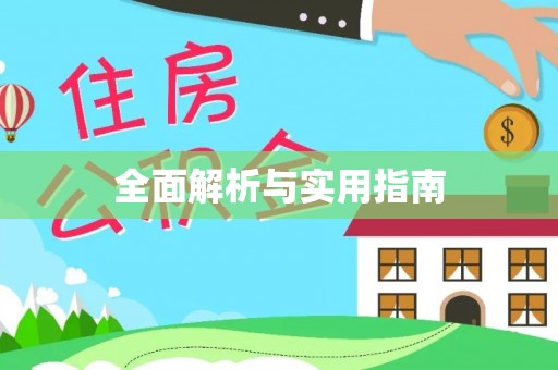 洮南全面解析与实用指南