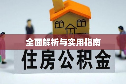 洮南全面解析与实用指南