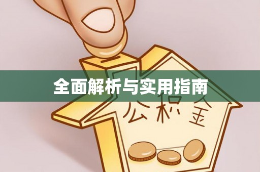 洮南全面解析与实用指南