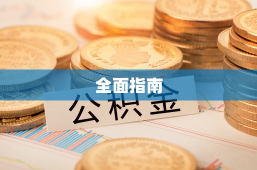 洮南全面指南