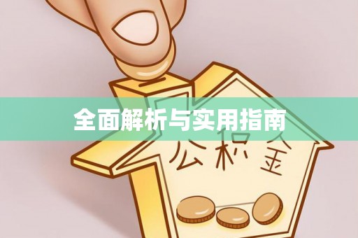 洮南全面解析与实用指南