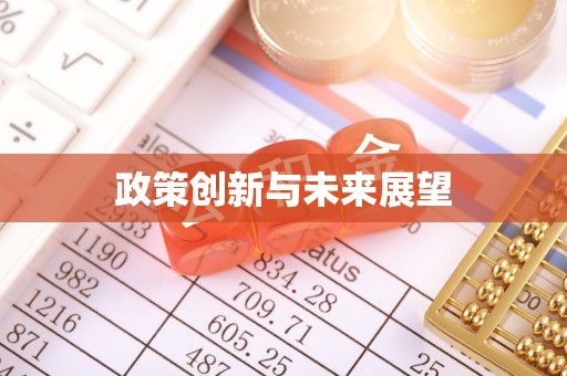 洮南政策创新与未来展望