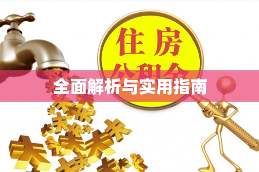 洮南全面解析与实用指南