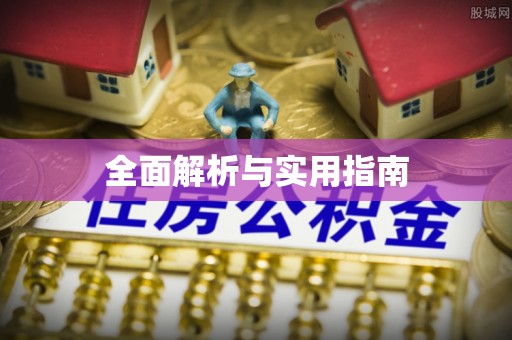 洮南全面解析与实用指南