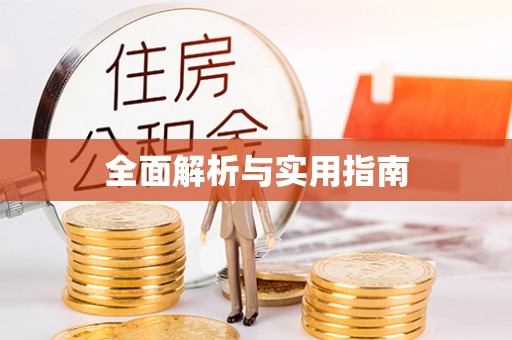 洮南全面解析与实用指南